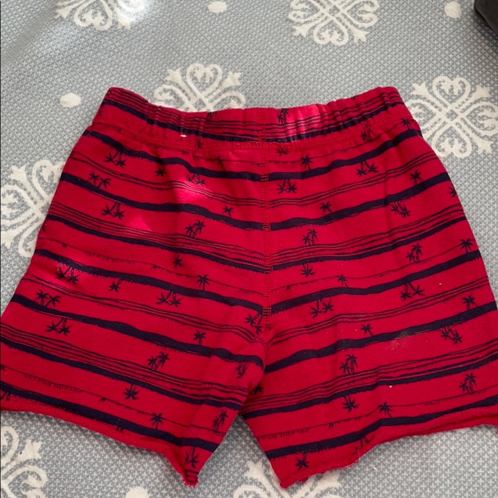 Shorts - Picture 2 of 2